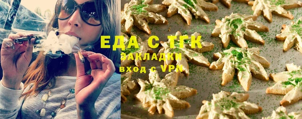 индика Алзамай