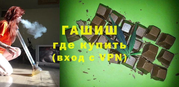 индика Алзамай