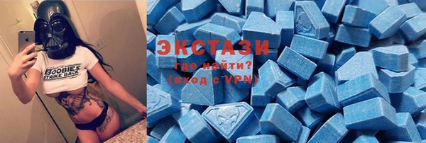 индика Алзамай