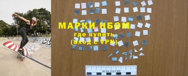 индика Алзамай
