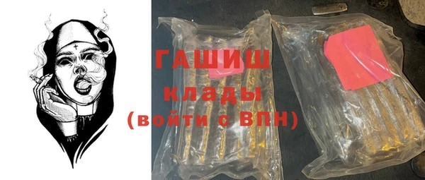 индика Алзамай